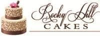 Rocky Hill Cakes, LLC